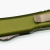 VOERE MODEL 2005 22LR FULL-AUTO MACHINE GUN