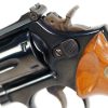 steyr mp40 submachine gun