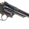 S&W 53-2 .22 Mag w/ Box - Image 2