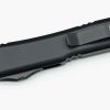 VOERE MODEL 2005 22LR FULL-AUTO MACHINE GUN