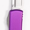 Violet Handles