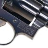 M3 Grease Gun