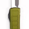 OD Green