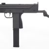 SWD M11 9mm with 1 Zytel Mag in great shape - Image 2