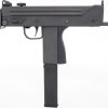 German MP40