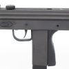 SWD M11 9mm with 1 Zytel Mag in great shape - Image 4