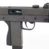 H&R REISING MODEL 50 .45ACP