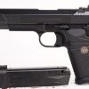 German MP40