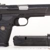 Wilson Combat Experior EDC X9L Free S&H - Image 2