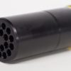 XM 18-22 Round for 40mm 18 Rds of 22LR Hornet's Nest Beehive - Image 2