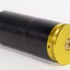 XM 18-22 Round for 40mm 18 Rds of 22LR Hornet's Nest Beehive - Image 4