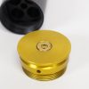Hornet's Nest Round for 40MM, 410 Shotshells - Image 5