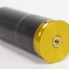 Hornet's Nest Round for 40MM, 410 Shotshells - Image 3