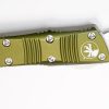 German MP40