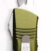 OD Green