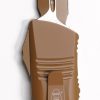Cerakote Tan