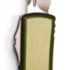 OD Green