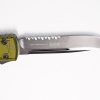 Microtech 121II-2ODS Ultratech II Signature Series, OD Green - Image 5