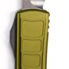 OD Green