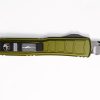 German MP40