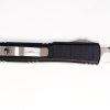 Microtech 121II-11s Ultratech II Signature Series STW P/S - Image 4