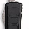 Microtech 121II-11s Ultratech II Signature Series STW P/S - Image 2