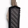 CF Inlay
