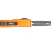 Microtech 232-1HWS UTX-85 HALLOWEEN SERIES - Image 2