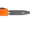 Microtech 232-1HWS UTX-85 HALLOWEEN SERIES - Image 4