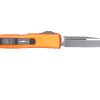 Microtech 231-1HWS UTX-85 HALLOWEEN SERIES - Image 2