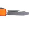 Microtech 231-1HWS UTX-85 HALLOWEEN SERIES - Image 4