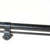 German MP40