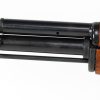 MP5