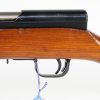 Thompson 1928