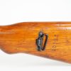 H&R REISING MODEL 50 .45ACP