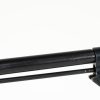 Chinese SKS - Image 4