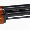 VOERE MODEL 2005 22LR FULL-AUTO MACHINE GUN