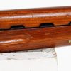 MP5