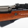 M10