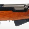 M3 Grease Gun