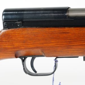 Chinese SKS
