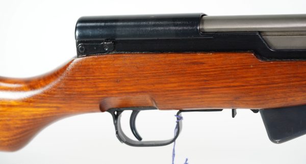 Chinese SKS
