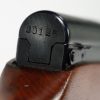 Chinese SKS - Image 2