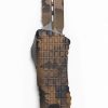 Tan Camo Frag