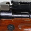 MP5SD