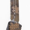 German MP40