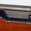 Full Auto Sear