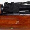 MP5 SD