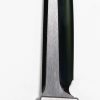 Marfione Custom HALO III Mini Mirror Polished - Image 2