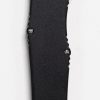 Marfione Custom HALO III Mini Blued Dragon Skin Damascus - Image 4